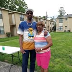 Dwight Matthews - @d70268466 - Instagram