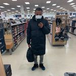 Dwight Matthews - @dwight.matthews.5682 - Instagram