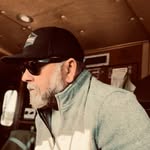 Dwight Matthews - @dwightmatthews69 - Instagram