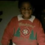 Dwight Matthews - @dwightmatthews247 - Instagram