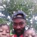 Dwight Matthews - Facebook