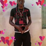 Christopher Matthew Maxwell - @dwightmaxwell20 - Instagram