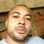 Dwight David Maxwell - @ancientmyth44 - Instagram