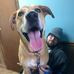 Dwight Eric Maxwell - Facebook