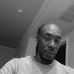 Dwight Maxwell - Facebook