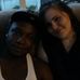Dwight Maxwell - Facebook