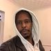 Dwight Maxwell - Facebook