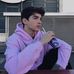 Dwight Maxwell - Facebook