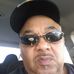 Dwight Maxwell - Facebook