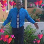 Dwight Maxwell - @dwight.maxwell.37 - Instagram