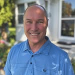 Dwight Maxwell - @dwightmax - Instagram