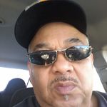 Dwight Maxwell - @dwightmaxwell1 - Instagram