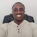 Dwight Maxwell - @maxdwight - Instagram