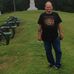 Dwight Maxwell - Facebook