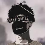 Dwight Maxwell - @1chappa_jaden - Instagram