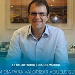 Dwight Maxwell - @dwight_maxwell_lawrence - Instagram