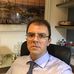 Dwight Maxwell - Facebook