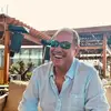 Dwight Maxwell - @dwight.maxwell - TikTok