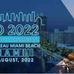 Dwight Maxwell - Facebook