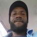 Dwight Maxwell - Facebook