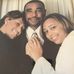 Dwight Maxwell - Facebook