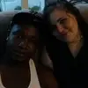 dwightmaxwell871 - @dwightmaxwell871 - TikTok