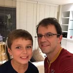 Lawrence Dwight Maxwell - @dwightmaxwell011 - Instagram