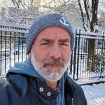 Lawrence_maxwell - @lawrencedwightmaxwell - Instagram
