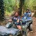 Dwight Manuel Mayberry - Facebook