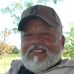 Dwight Mayberry - Facebook
