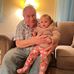 Dwight Mayberry - Facebook
