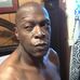 Dwight Mayberry - Facebook