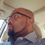 Dwight Mayberry - @berry_wight_ - Instagram