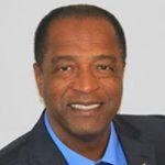 Dwight A. McDonald - @email.mybroker - Instagram