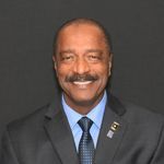 Dwight A. McDonald - @internationalrealtyplustb - Instagram