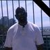 Dwight McDonald - Facebook