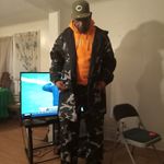 Dwight Mcdonald - @dwight.mcdonald.129 - Instagram