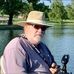 Dwight McDonald - Facebook