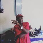 Dwight McDonald - @dwight.mcdonaldwight - Instagram