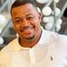 Dwight McDonald - Facebook