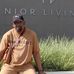 Dwight McDonald - Facebook