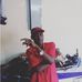 Dwight McDonald - Facebook