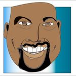 Dwight McDonald - @mindsetmillions - Instagram