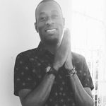 Dwight McDonald - @dwightmcdonald1st - Instagram