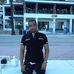 Dwight Mcdonald - Facebook