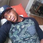 Dwight McDonald - @big_youth23 - Instagram