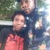 Dwight McDonald - Facebook