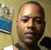 Dwight Mcdonald - Facebook