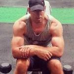 dwight Mcdonald - @dwightmcdonald70 - Instagram