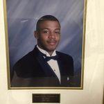 Dwight Mcdonald - @mcdonald8425 - Instagram